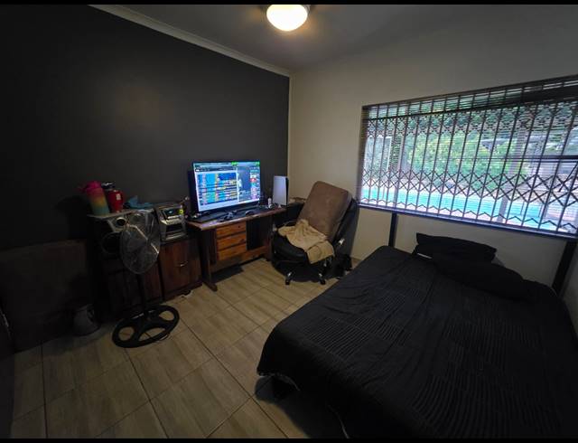 4 BEDROOM HOUSE FOR SALE IN SASOLBURG EXT 11